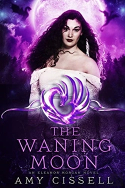 Bertrand.pt - The Waning Moon