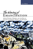 The Waning Of Emancipation