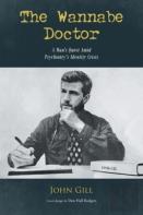 The Wannabe Doctor