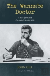 The Wannabe Doctor