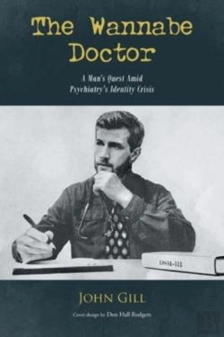 Bertrand.pt - The Wannabe Doctor
