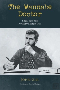 Bertrand.pt - The Wannabe Doctor