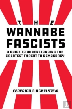 Bertrand.pt - The Wannabe Fascists