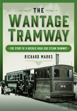 Bertrand.pt - The Wantage Tramway