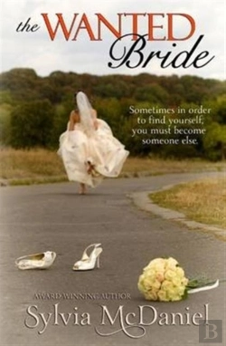 Bertrand.pt - The Wanted Bride