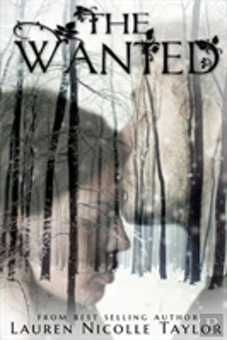 Bertrand.pt - The Wanted