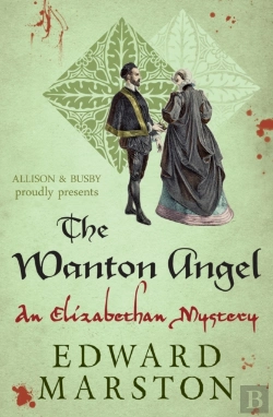 Bertrand.pt - The Wanton Angel