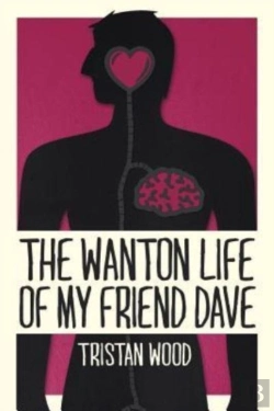 Bertrand.pt - The Wanton Life Of My Friend Dave