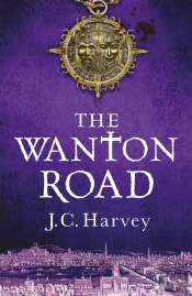 The Wanton Road