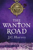 The Wanton Road
