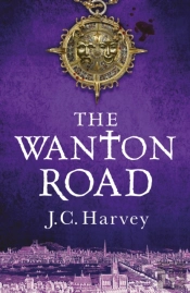 The Wanton Road