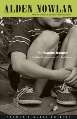 Bertrand.pt - The Wanton Troopers