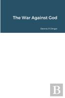 The War Against America