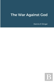 The War Against America