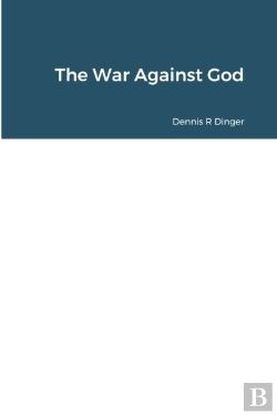 Bertrand.pt - The War Against America