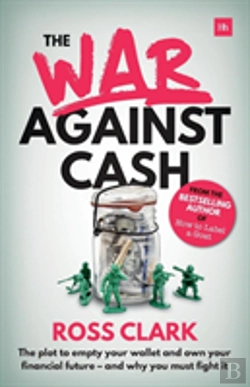 Bertrand.pt - The War Against Cash