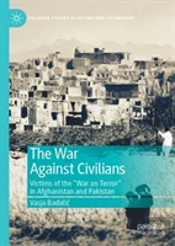 The War Against Civilians