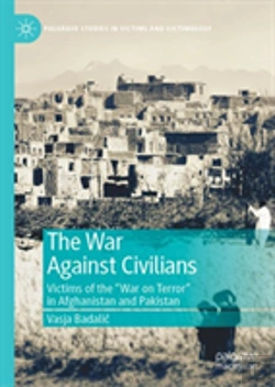 Bertrand.pt - The War Against Civilians
