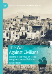 The War Against Civilians