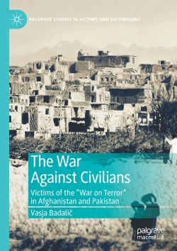 Bertrand.pt - The War Against Civilians
