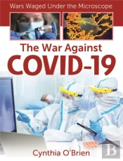 The War Against Covid-19