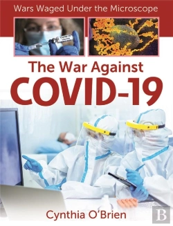 Bertrand.pt - The War Against Covid-19