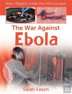 Bertrand.pt - The War Against Ebola