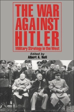 Bertrand.pt - The War Against Hitler