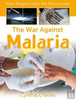 Bertrand.pt - The War Against Malaria