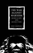 The War Against Marxism