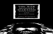 The War Against Marxism