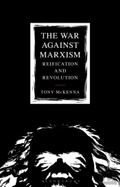 The War Against Marxism