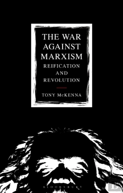 Bertrand.pt - The War Against Marxism