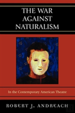 Bertrand.pt - The War Against Naturalism