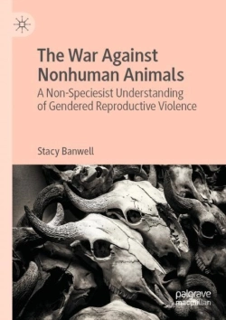 Bertrand.pt - The War Against Nonhuman Animals