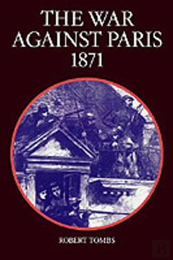 Bertrand.pt - The War Against Paris, 1871