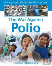The War Against Polio