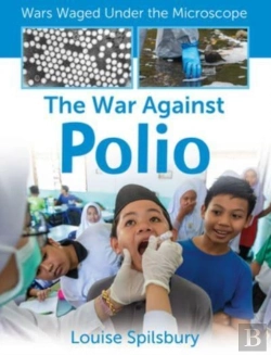 Bertrand.pt - The War Against Polio