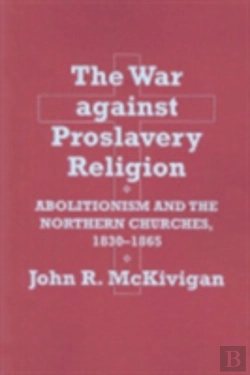 Bertrand.pt - The War Against Proslavery Religion