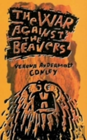 The War Against The Beavers
