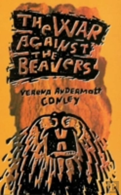 Bertrand.pt - The War Against The Beavers