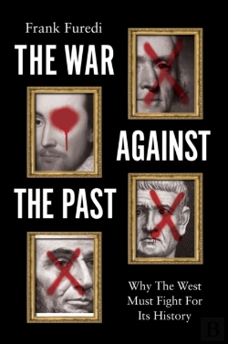 Bertrand.pt - The War Against The Past