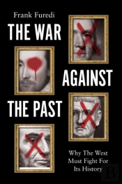 The War Against The Past