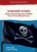 The War Against The Pirates