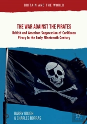 The War Against The Pirates