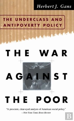 Bertrand.pt - The War Against The Poor