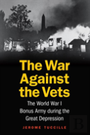 The War Against The Vets