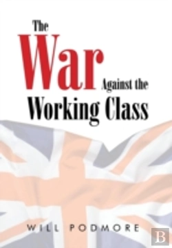 Bertrand.pt - The War Against The Working Class