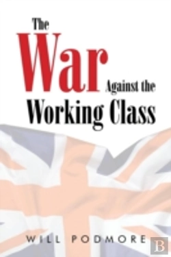 Bertrand.pt - The War Against The Working Class