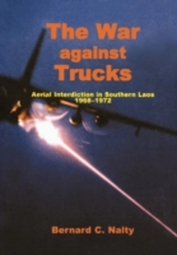 Bertrand.pt - The War Against Trucks